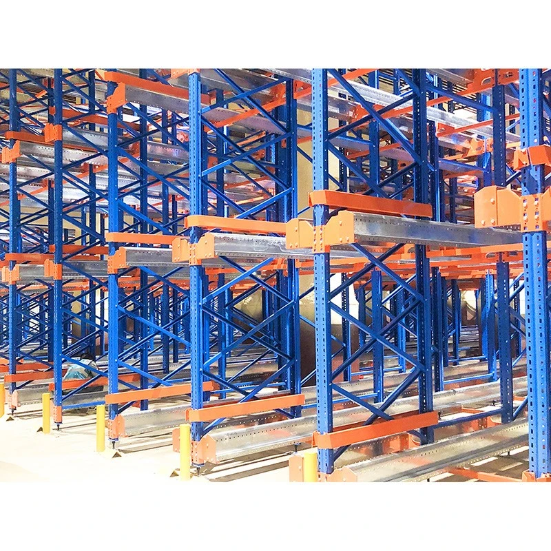 shuttle rack-9-3